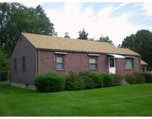 Unit for sale at 63 Juniper Drive, Springfield, MA 01119
