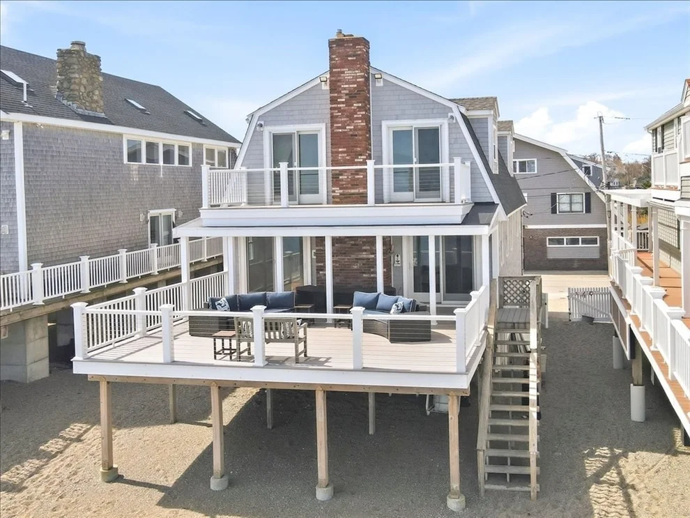 Unit for sale at 159 Turner Rd, Scituate, MA 02066
