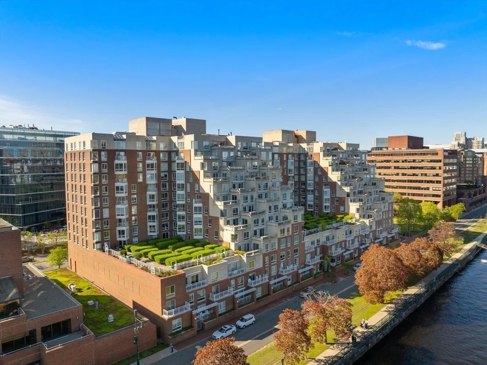 Unit for sale at 75-83 Cambridge Pkwy, Cambridge, MA 02142