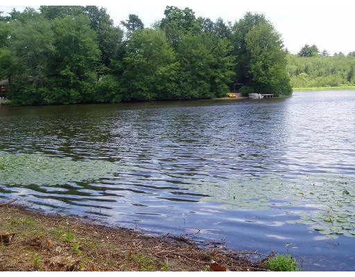 Unit for sale at 2585 Boston Rd, Wilbraham, MA 01095