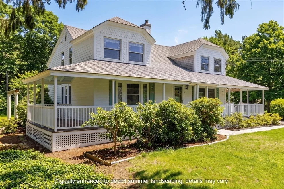 Unit for sale at 69 County Rd, Bourne, MA 02532