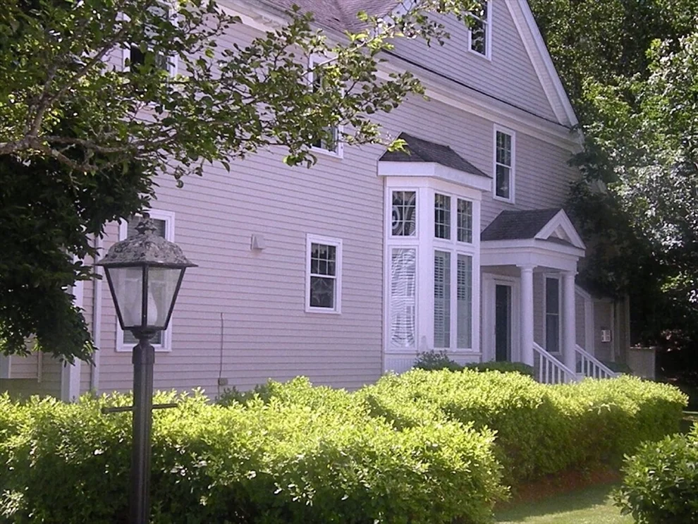 Unit for sale at 19 Margauxs Way, Norfolk, MA 02056