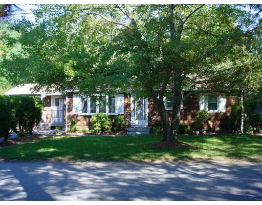 Unit for sale at 2 Vernon Road, Medway, MA 02053