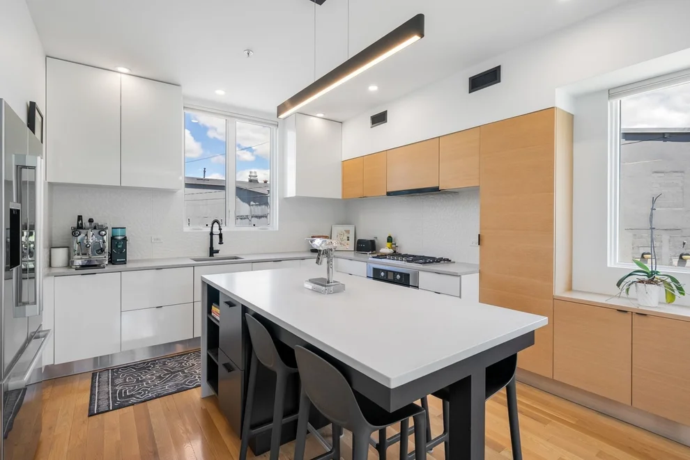 Unit for sale at 3 Dorchester, Boston, MA 02127