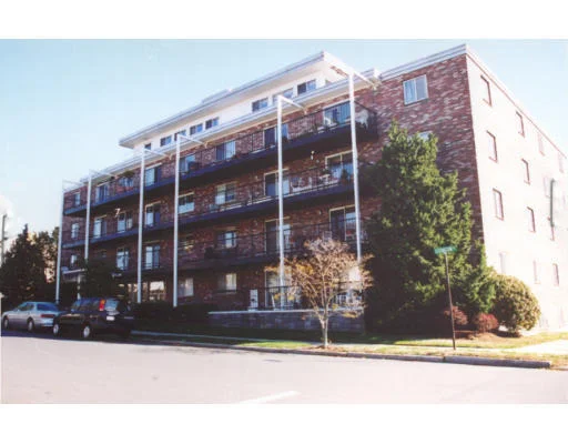 Unit for sale at 44 Lexington Avenue, Gloucester, MA 01930