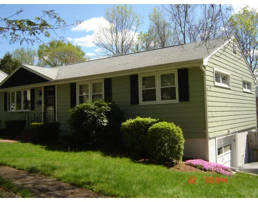 Unit for sale at 1 Biscayne Ave, Saugus, MA 01906