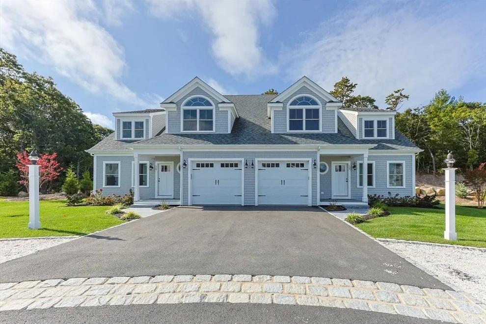 Unit for sale at 213 North Falmouth Hwy, Falmouth, MA 02556