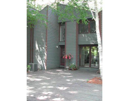 Unit for sale at 175 Split Rock, Acton, MA 01718