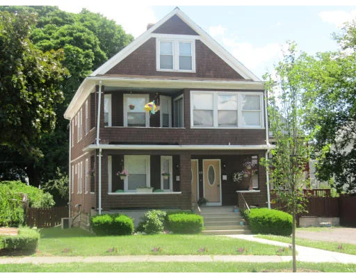 Unit for sale at 17 Fellsway East, Malden, MA 02148