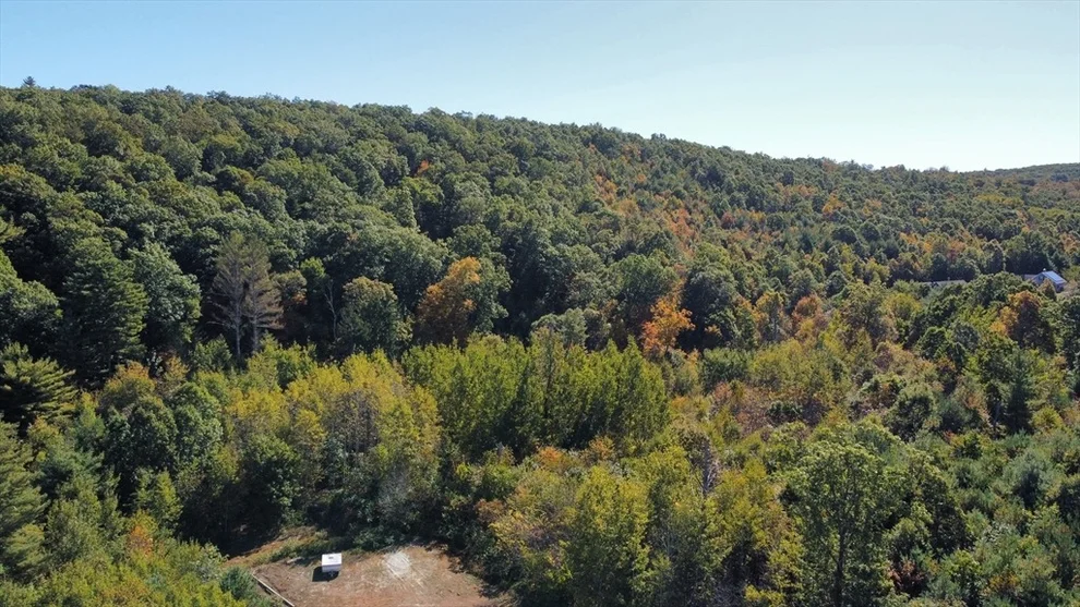 Unit for sale at (Lot) 0 Bethany Rd, Monson, MA 01057