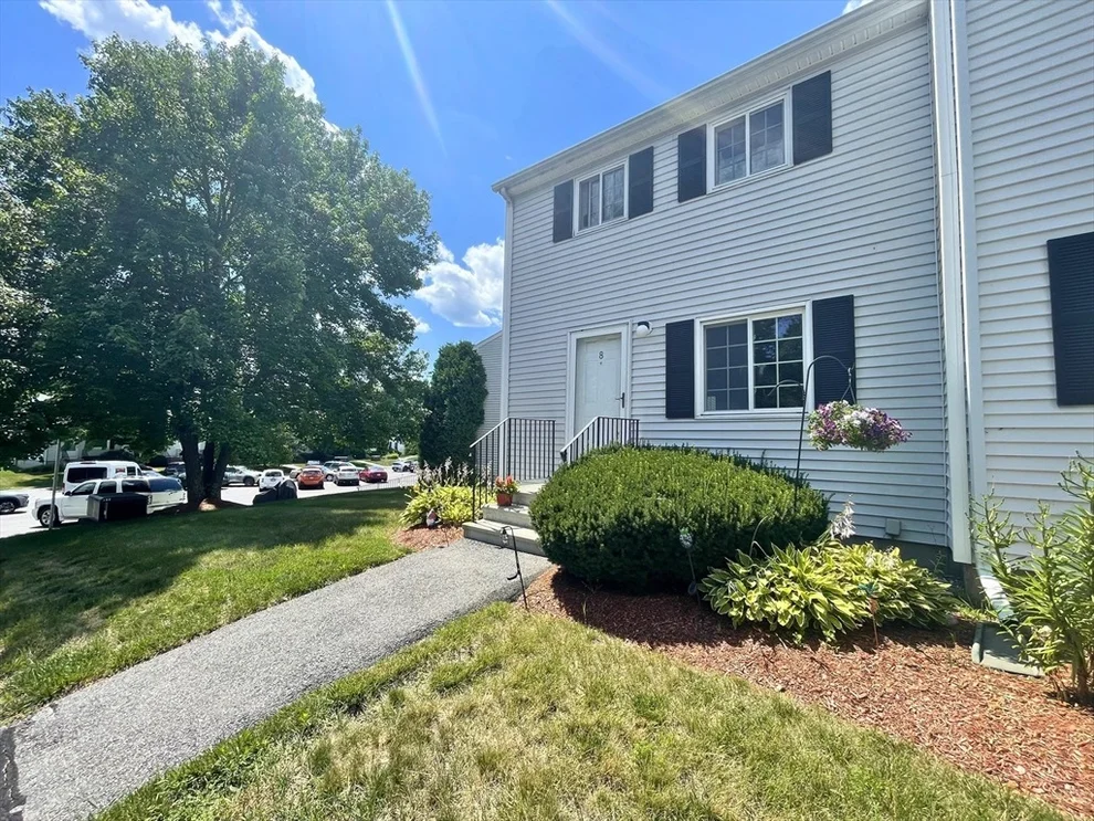 Unit for sale at 18 Westford Rd, Ayer, MA 01432