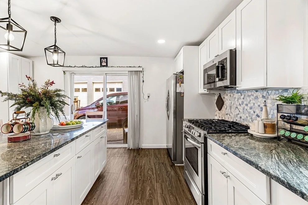 Unit for sale at 24 Hooper St, Chelsea, MA 02150