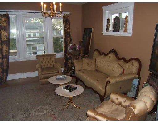 Unit for sale at 19 Adelaide Street, Boston, MA 02130