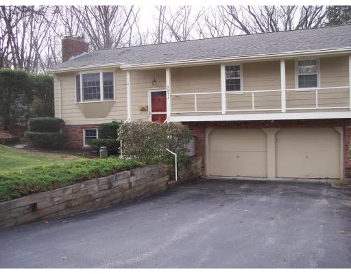 Unit for sale at 257 East Street Extension, Attleboro, MA 02703