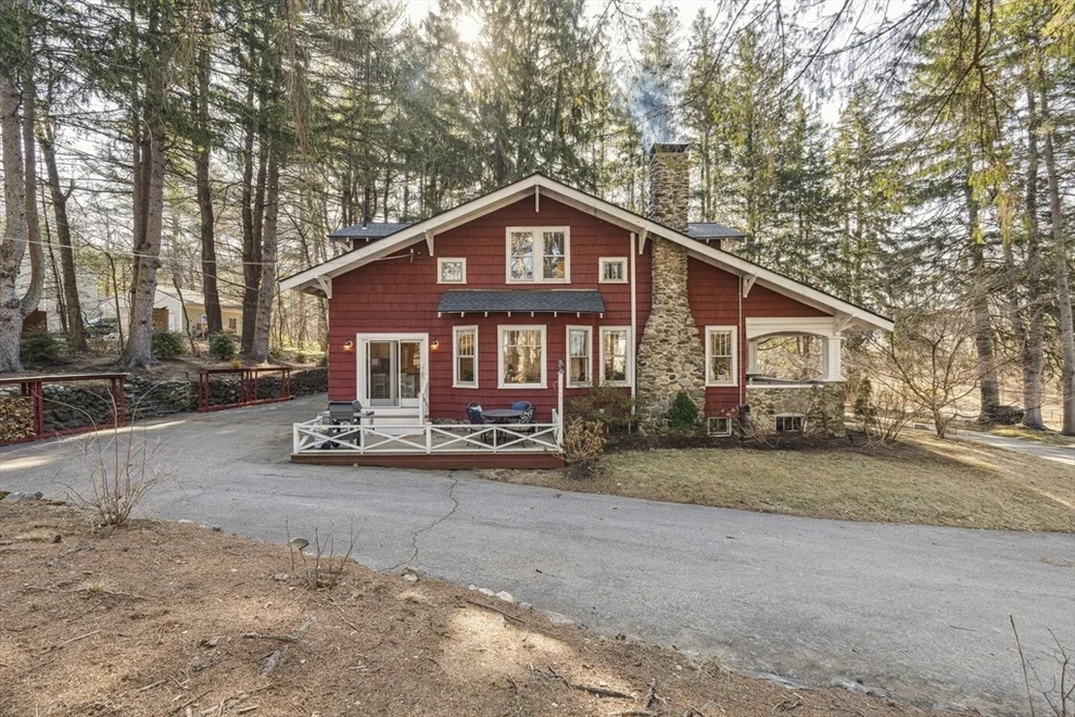 Unit for sale at 139 Crosby Street Ext., Haverhill, MA 01830