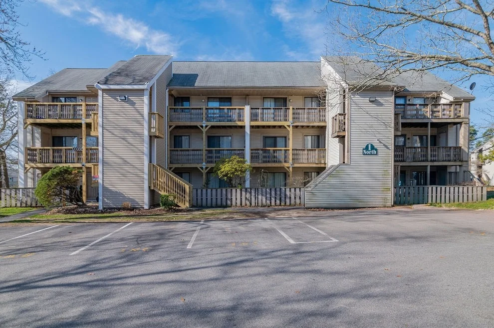 Unit for sale at 800 Bearses Way, Barnstable, MA 02601