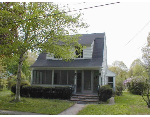 Unit for sale at 7 Taft Avenue, Maynard, MA 01754