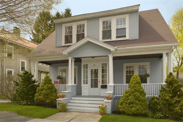 Unit for sale at 25 Hall Avenue, Watertown, MA 02472