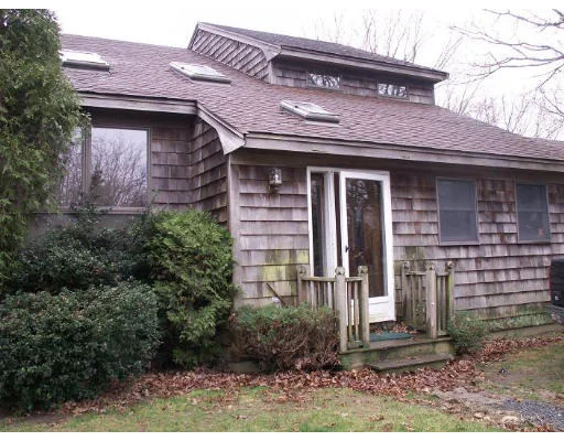 Unit for sale at 337 Great Plains Rd, West Tisbury, MA 02575