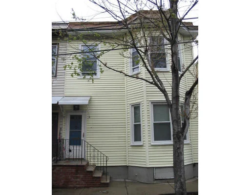 Unit for sale at 179 Spring, Cambridge, MA 02141