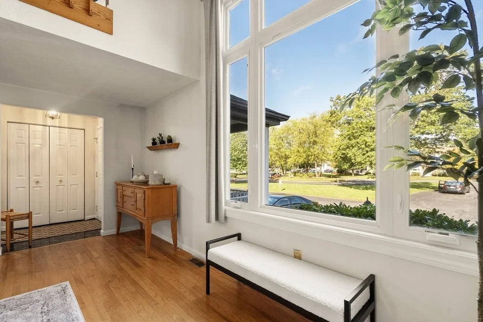 Unit for sale at 88 Willow Pond Drive, Rockland, MA 02370