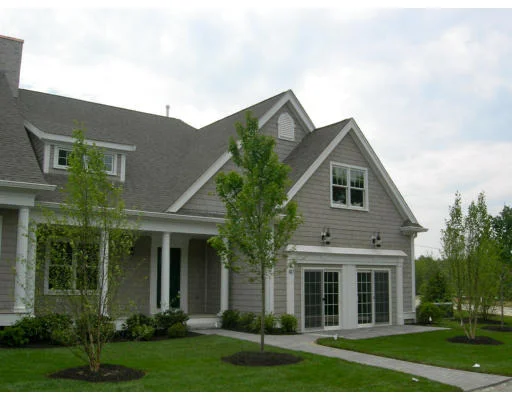 Unit for sale at 40 Hastings Way, Wayland, MA 01778