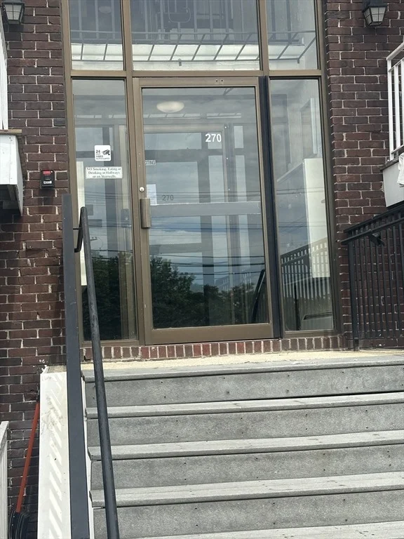 Unit for sale at 270 East Haverhill St., Lawrence, MA 01841