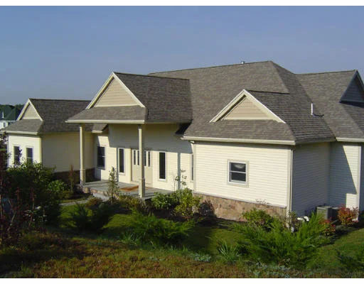Unit for sale at 30 Seven Sister Road, Haverhill, MA 01830
