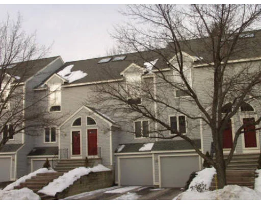 Unit for sale at 849 Boston Post Road, Marlborough, MA 01752