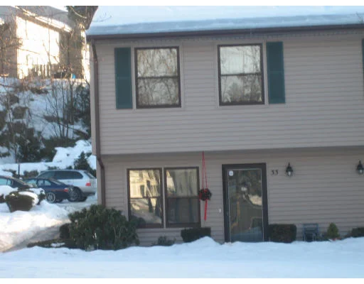 Unit for sale at 33 Goodwin Ave, Malden, MA 02148