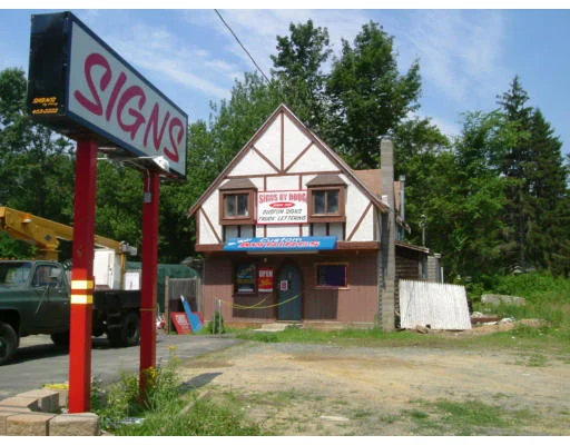 Unit for sale at 213 Lafayette Rd, Salisbury, MA 01952