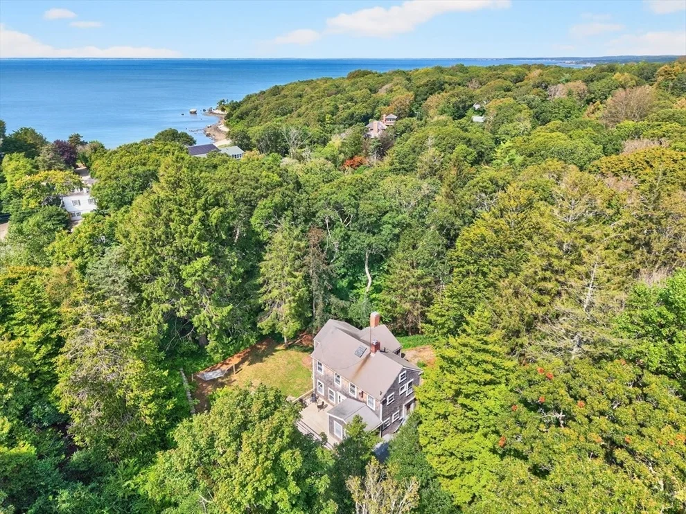 Unit for sale at 54 Whitman Rd, Falmouth, MA 02543