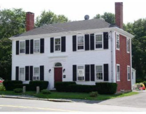 Unit for sale at 46 Summer Street, Kingston, MA 02364