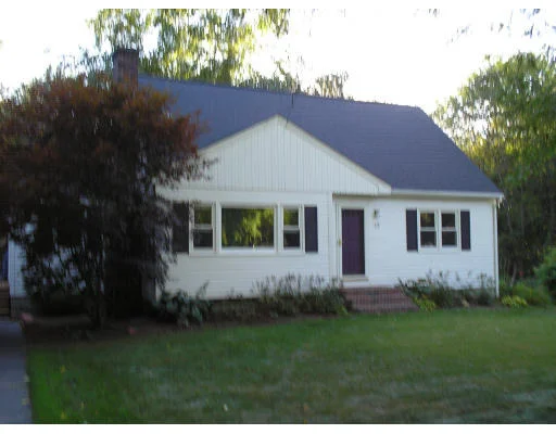 Unit for sale at 17 Kenwood Street, Chelmsford, MA 01824