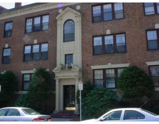 Unit for sale at 1982 Commonwealth Avenue, Boston, MA 02135