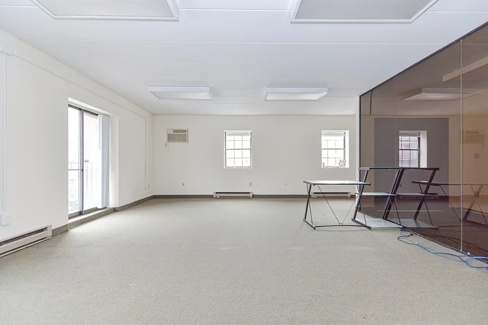 Unit for sale at 2 Winter Street, Waltham, MA 02451