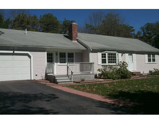 Unit for sale at 16 Garth Court, Barnstable, MA 02632