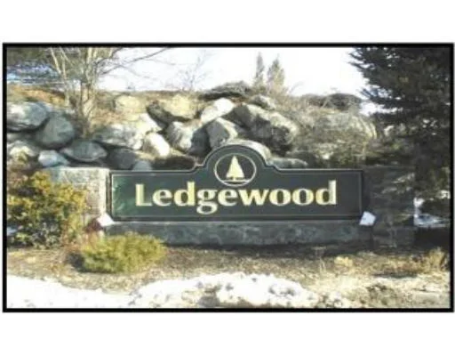 Unit for sale at 10 Ledgewood Way, Peabody, MA 01960