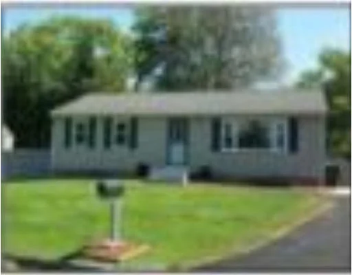 Unit for sale at 60 Leatherleaf Cir, Springfield, MA 01109