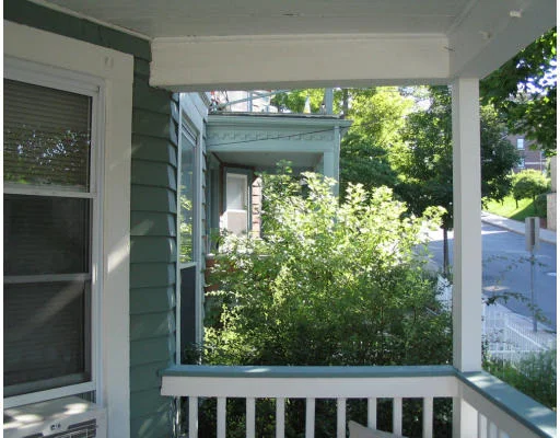 Unit for sale at 10 Tower St, Somerville, MA 02143