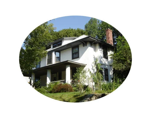 Unit for sale at 38 Chamberlain Pkwy, Worcester, MA 01602