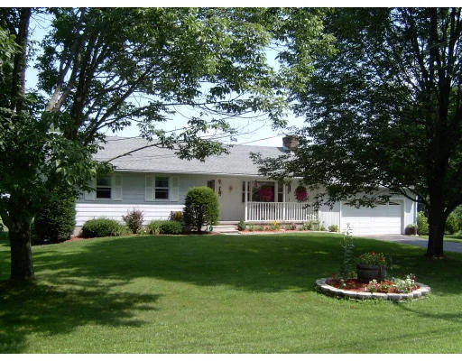 Unit for sale at 384 Bay Rd., Belchertown, MA 01007