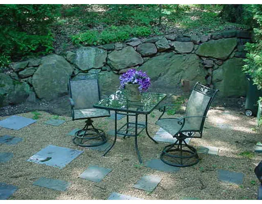 Unit for sale at 16 Mountain Gate Road, Ashland, MA 01721