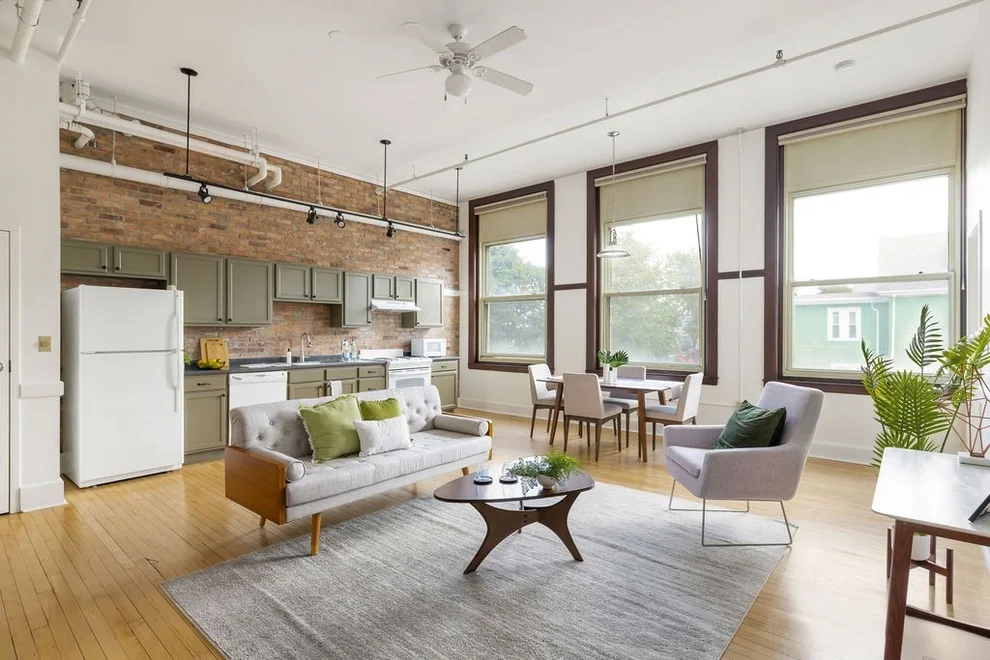 Unit for sale at 948 Main St, Waltham, MA 02453