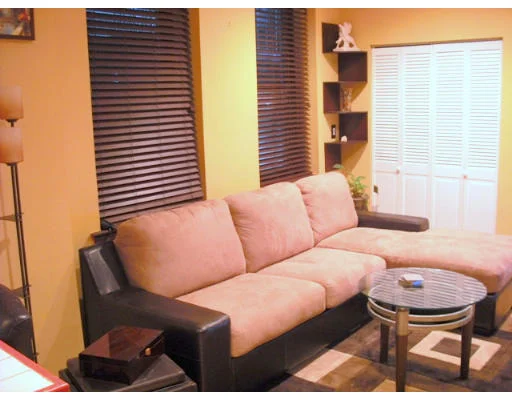Unit for sale at 16 Foster St, Boston, MA 02109