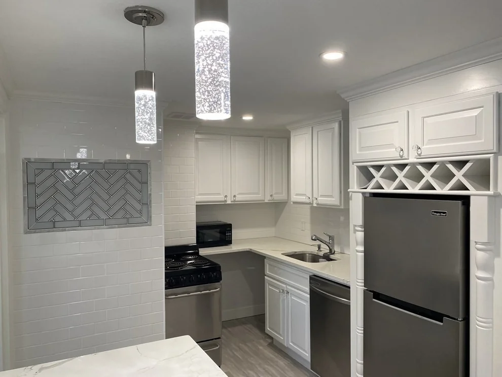 Unit for sale at 210 Hillside Ave, Needham, MA 02494