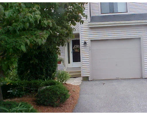 Unit for sale at 32 Samuel Drive, Grafton, MA 01536