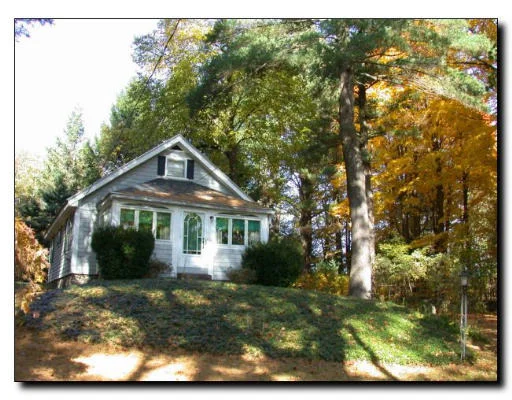 Unit for sale at 50 Sudbury Road, Stow, MA 01775
