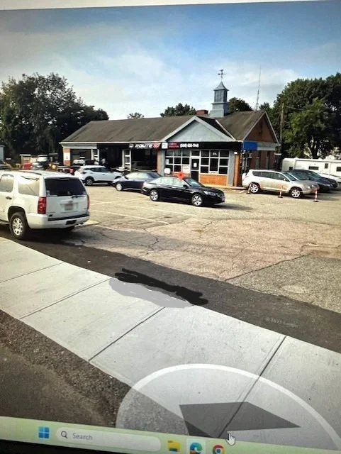 Unit for sale at 18-20 N Main St, Natick, MA 01760