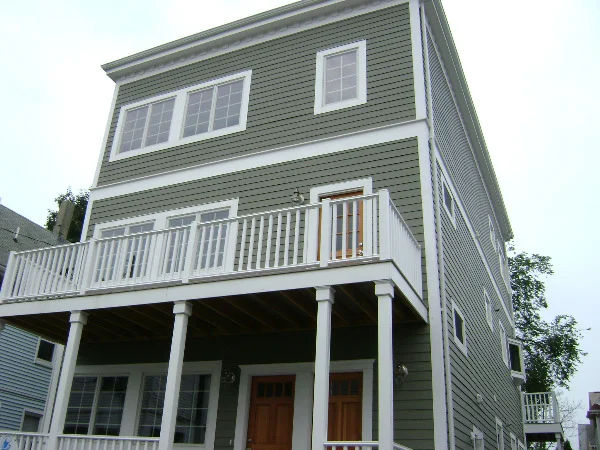 Unit for sale at 14 Albion Pl, Somerville, MA 02144